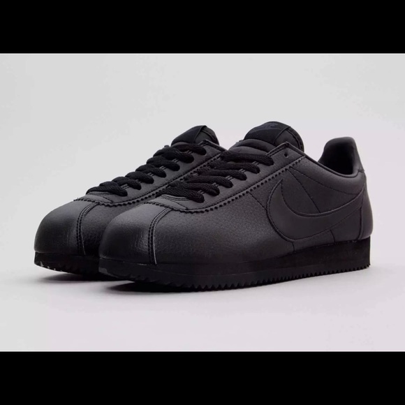 nike cortez new nike cortez new